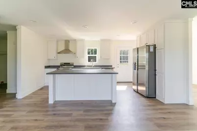 1159 Hickory Hill Road, Eastover, SC 29044 - Photo 12