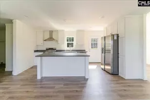 1159 Hickory Hill Rd, Eastover, SC 29044 - Photo 12