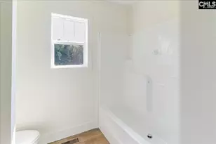 1159 Hickory Hill Rd, Eastover, SC 29044 - Photo 26