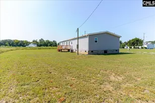 1159 Hickory Hill Rd, Eastover, SC 29044 - Photo 6