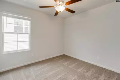 3639 Stedding Place, Lexington, SC 29073 - Photo 26