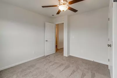 3639 Stedding Place, Lexington, SC 29073 - Photo 22