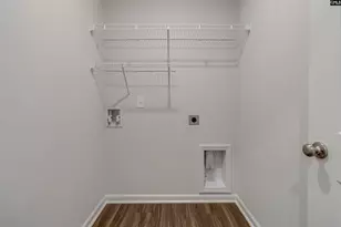 3639 Stedding Pl, Lexington, SC 29073 - Photo 30