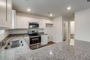 3639 Stedding Pl, Lexington, SC 29073 - Photo 8