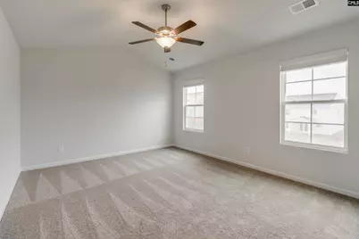 3639 Stedding Place, Lexington, SC 29073 - Photo 16