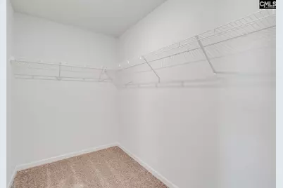 3647 Stedding Place, Lexington, SC 29073 - Photo 16