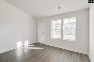 3647 Stedding Pl, Lexington, SC 29073 - Photo 6