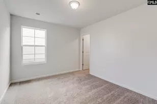 3647 Stedding Pl, Lexington, SC 29073 - Photo 20