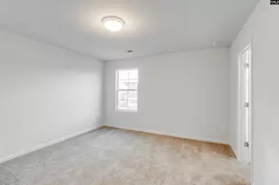 3643 Stedding Pl, Lexington, SC 29073 - Photo 28