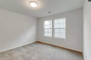 3643 Stedding Pl, Lexington, SC 29073 - Photo 22