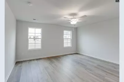 3643 Stedding Place, Lexington, SC 29073 - Photo 14