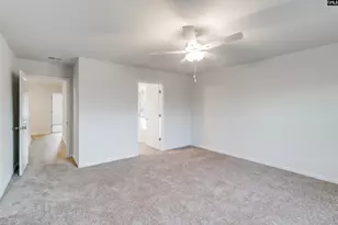 3643 Stedding Pl, Lexington, SC 29073 - Photo 20