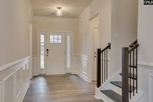 3425 Rustic Dr, Sumter, SC 29150 - Photo 2