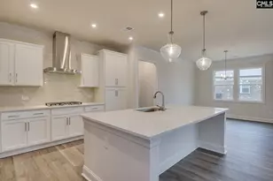 3425 Rustic Dr, Sumter, SC 29150 - Photo 24