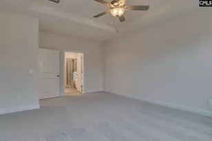 3425 Rustic Dr, Sumter, SC 29150 - Photo 28