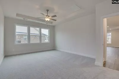 3425 Rustic Drive, Sumter, SC 29150 - Photo 26