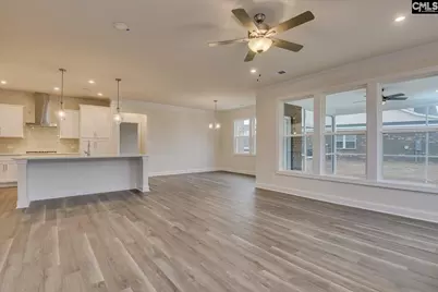 3425 Rustic Drive, Sumter, SC 29150 - Photo 14
