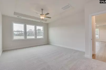 3425 Rustic Drive, Sumter, SC 29150 - Photo 30