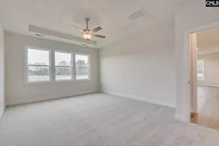 3425 Rustic Dr, Sumter, SC 29150 - Photo 30