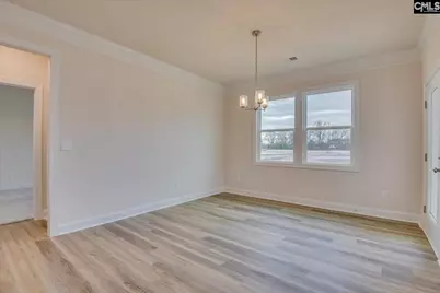 3425 Rustic Drive, Sumter, SC 29150 - Photo 16