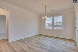 3425 Rustic Dr, Sumter, SC 29150 - Photo 16