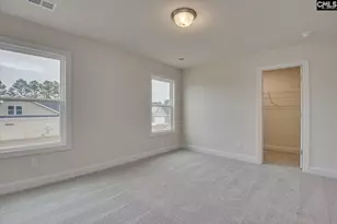 3425 Rustic Dr, Sumter, SC 29150 - Photo 32