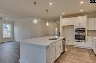 3425 Rustic Dr, Sumter, SC 29150 - Photo 20