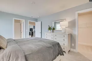 530 Hacienda Ct, Sumter, SC 29150 - Photo 30