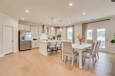 530 Hacienda Court, Sumter, SC 29150 - Photo 10