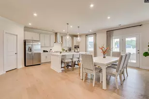 530 Hacienda Ct, Sumter, SC 29150 - Photo 10