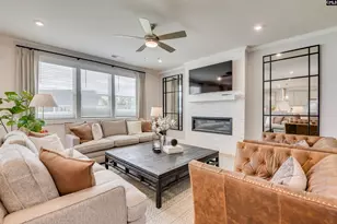 530 Hacienda Ct, Sumter, SC 29150 - Photo 6