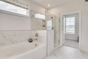 530 Hacienda Ct, Sumter, SC 29150 - Photo 20