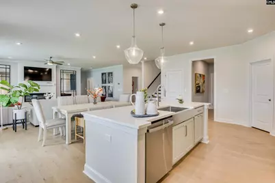 530 Hacienda Court, Sumter, SC 29150 - Photo 12