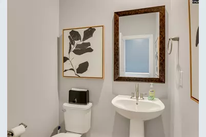 530 Hacienda Court, Sumter, SC 29150 - Photo 16