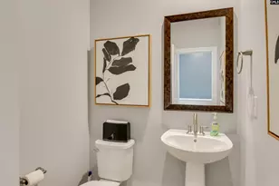 530 Hacienda Ct, Sumter, SC 29150 - Photo 16