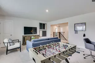 530 Hacienda Ct, Sumter, SC 29150 - Photo 28