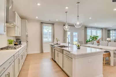 530 Hacienda Court, Sumter, SC 29150 - Photo 14