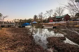 Green Meadow Dr, Chapin, SC 29036 - Photo 8