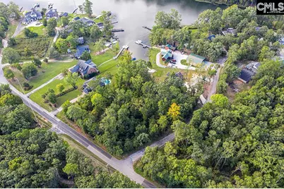 Green Meadow Drive #10, Chapin, SC 29036 - Photo 2