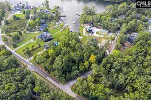 Green Meadow Dr, Chapin, SC 29036 - Photo 2