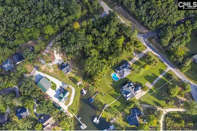 Green Meadow Drive #10, Chapin, SC 29036 - Photo 6