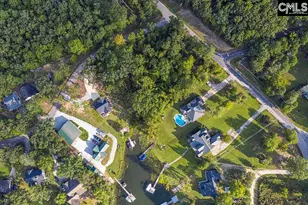 Green Meadow Dr, Chapin, SC 29036 - Photo 6