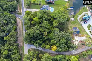 Green Meadow Dr, Chapin, SC 29036 - Photo 22