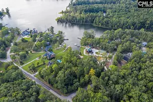 Shamrock Ct, Chapin, SC 29036 - Photo 2