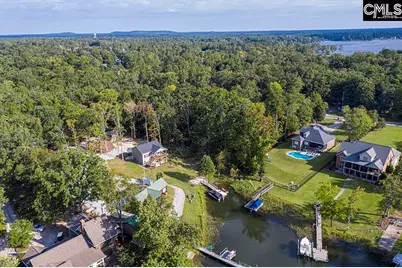 Shamrock Court #9, Chapin, SC 29036 - Photo 10