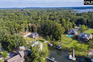 Shamrock Ct, Chapin, SC 29036 - Photo 10