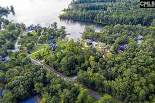 Shamrock Ct, Chapin, SC 29036 - Photo 6