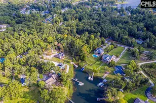 Shamrock Ct, Chapin, SC 29036 - Photo 8