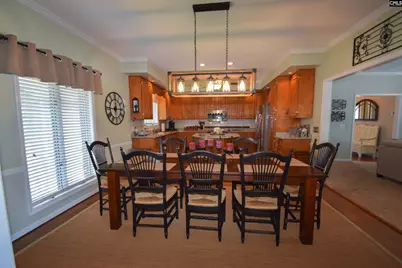 128 Cove Court, Irmo, SC 29063 - Photo 20