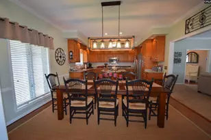 128 Cove Ct, Irmo, SC 29063 - Photo 20